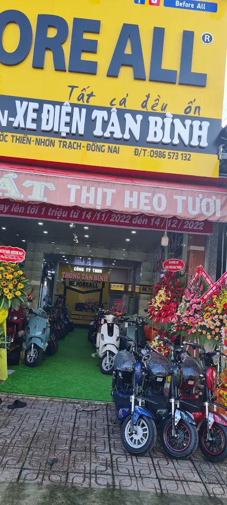 xe-dien-nhon-trach-tan-binh