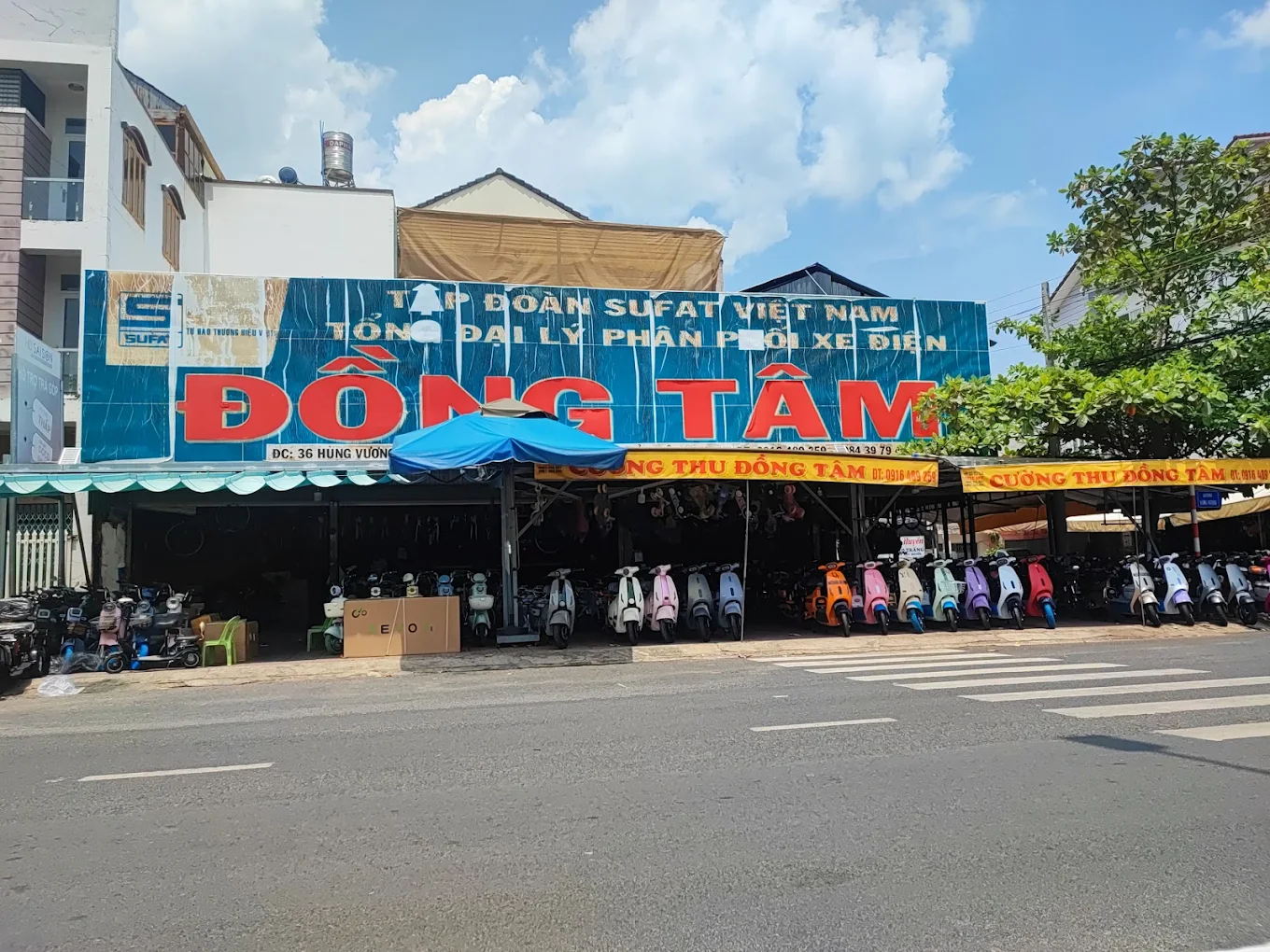 xe-dien-thu-cuong-dong-tam