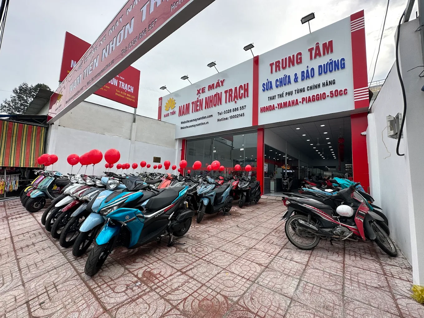 xe-may-nam-tien-nhon-trach