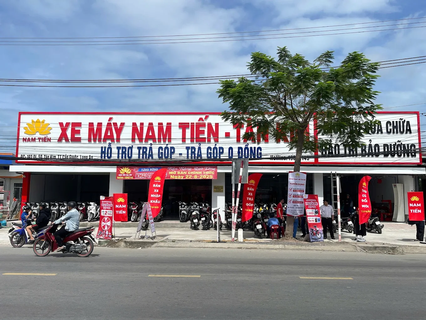 xe-may-nam-tien-tan-kim