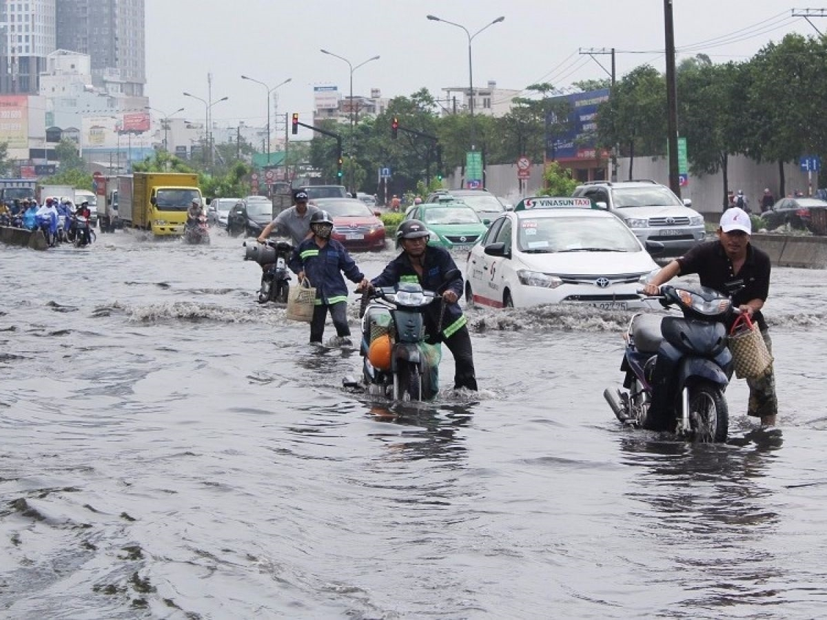 Xe số và xe ga 50cc cần lưu ý gì?