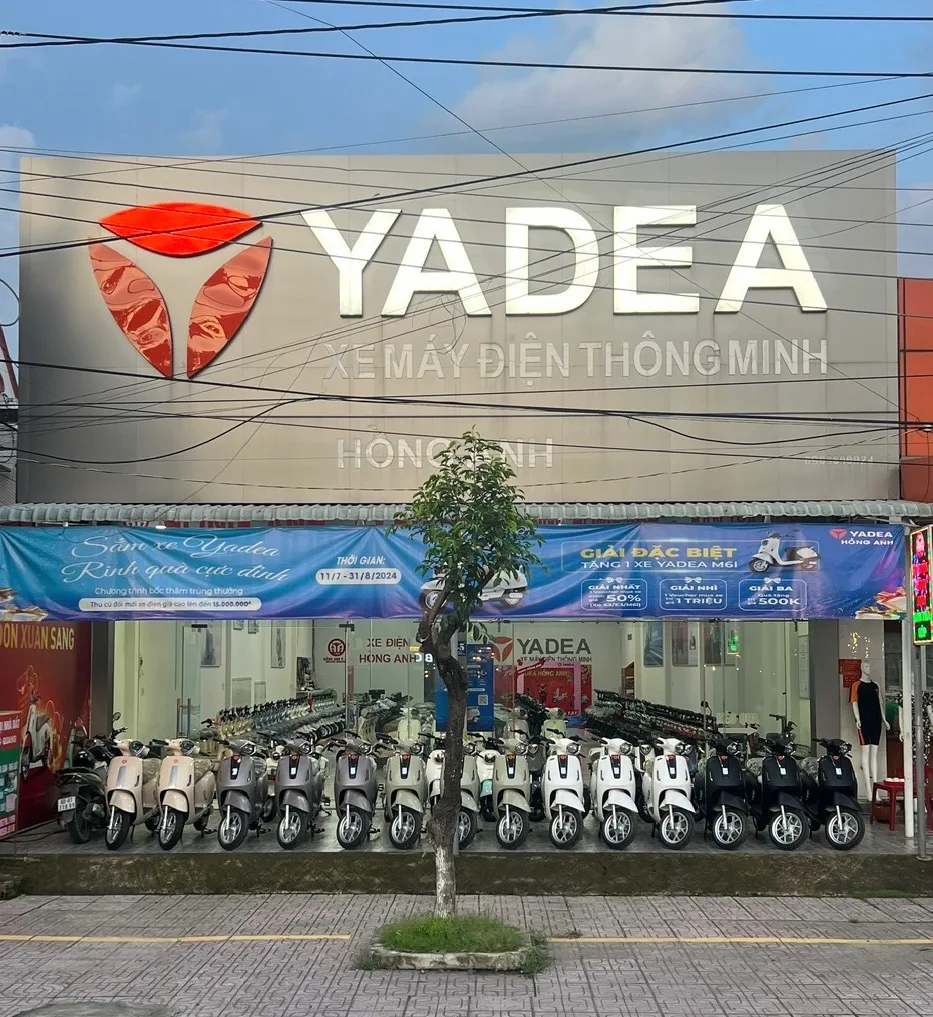 yadea-hong-anh