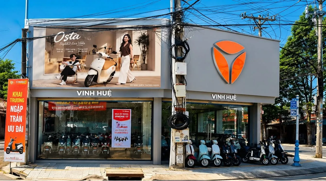 yadea-vinh-hue