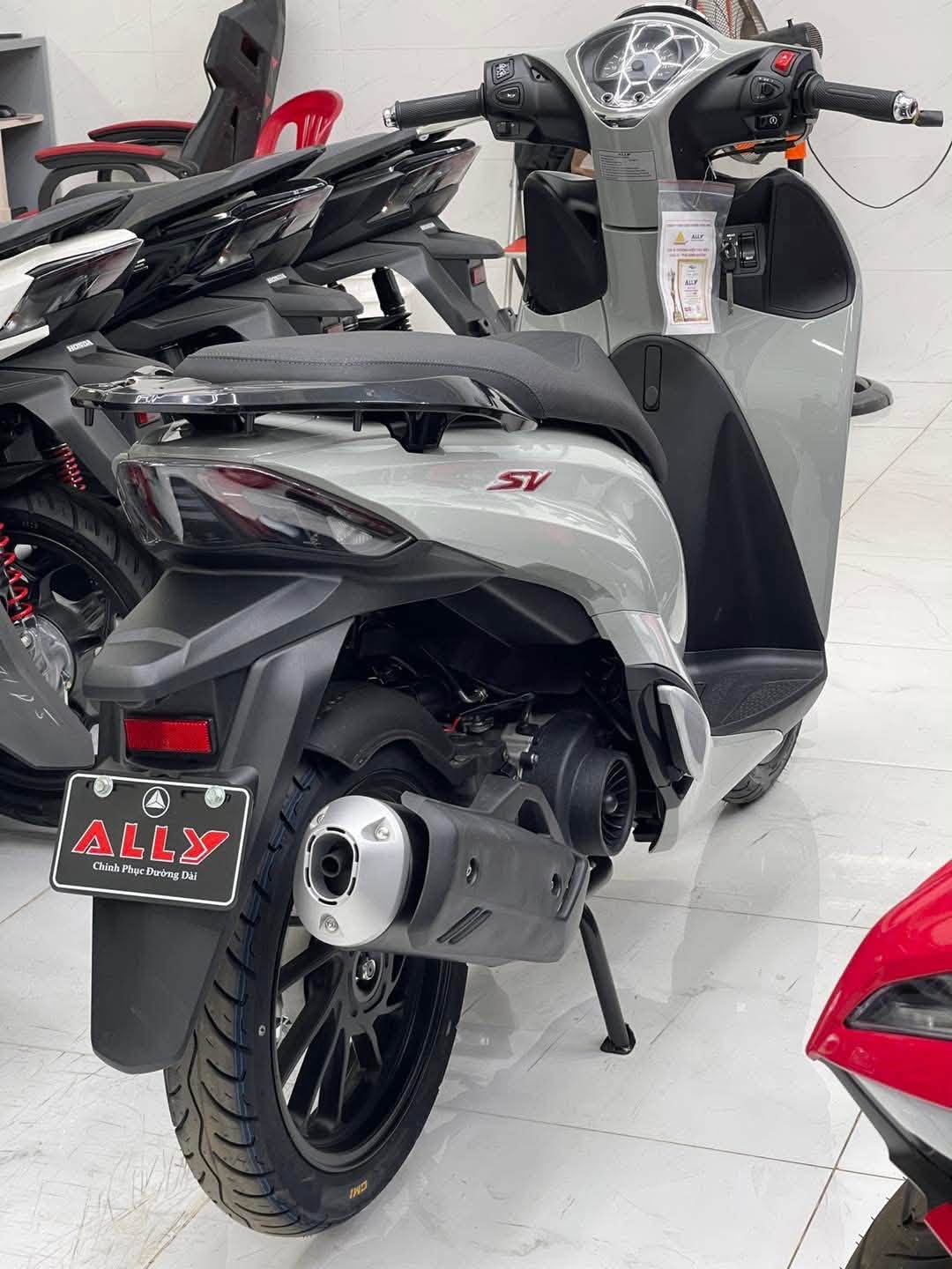 Đong-co-Ally-SV-50cc
