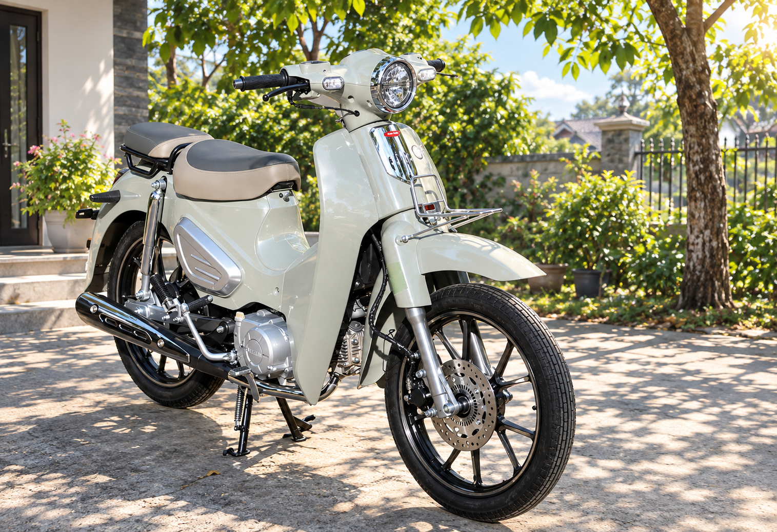 HD-Motor-Cub-87-co-gi-noi-bat-ve-thiet-ke-tien-nghi-va-cong-nghe
