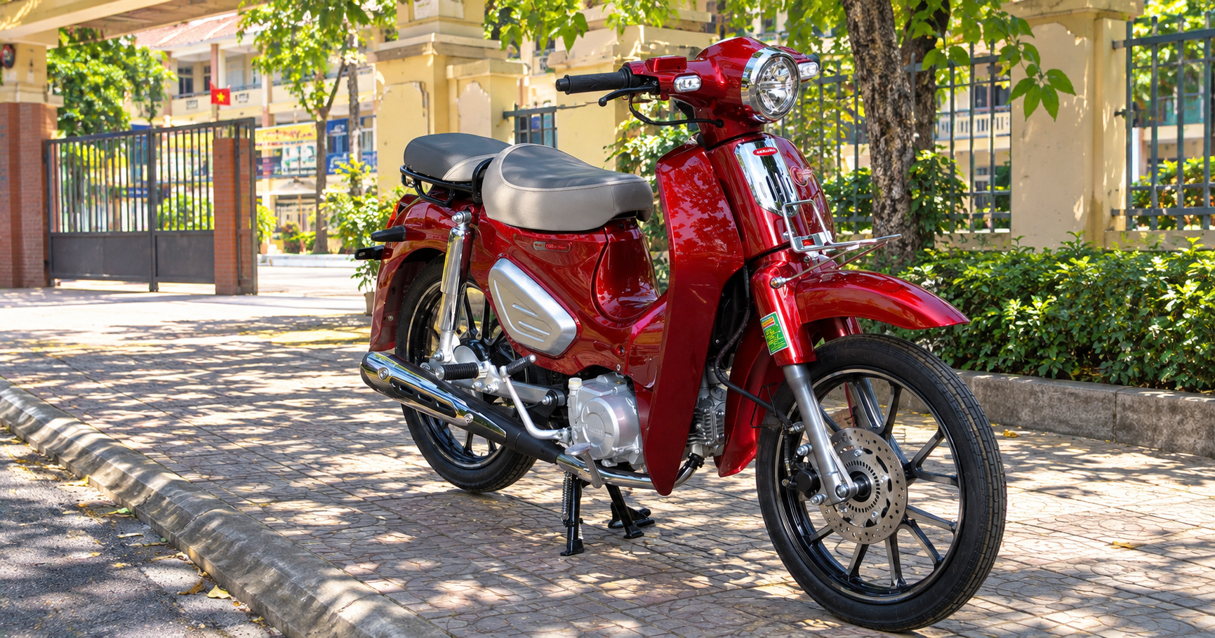 HD-Motor-Cub-87-phu-hop-voi-nhu-cau-su-dung-nao