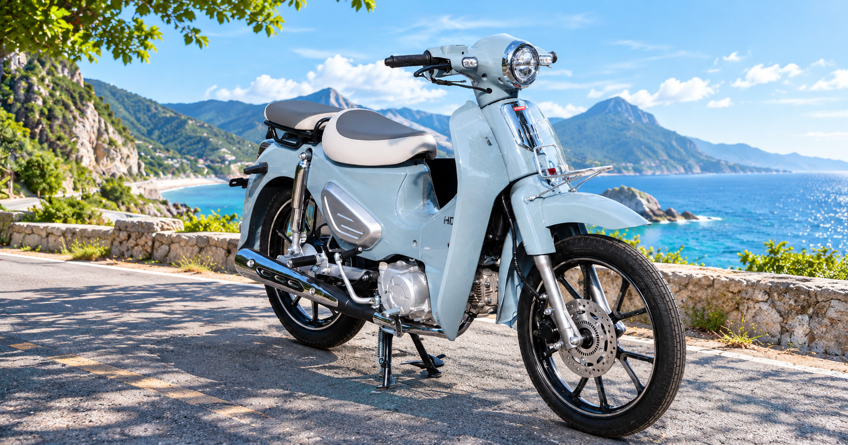 HD-Motor-Cub-87-van-hanh-ra-sao