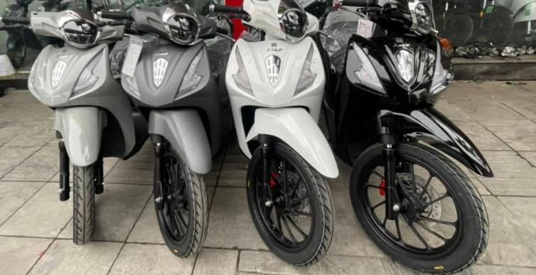 Thiet-ke-Ally-SV-50cc