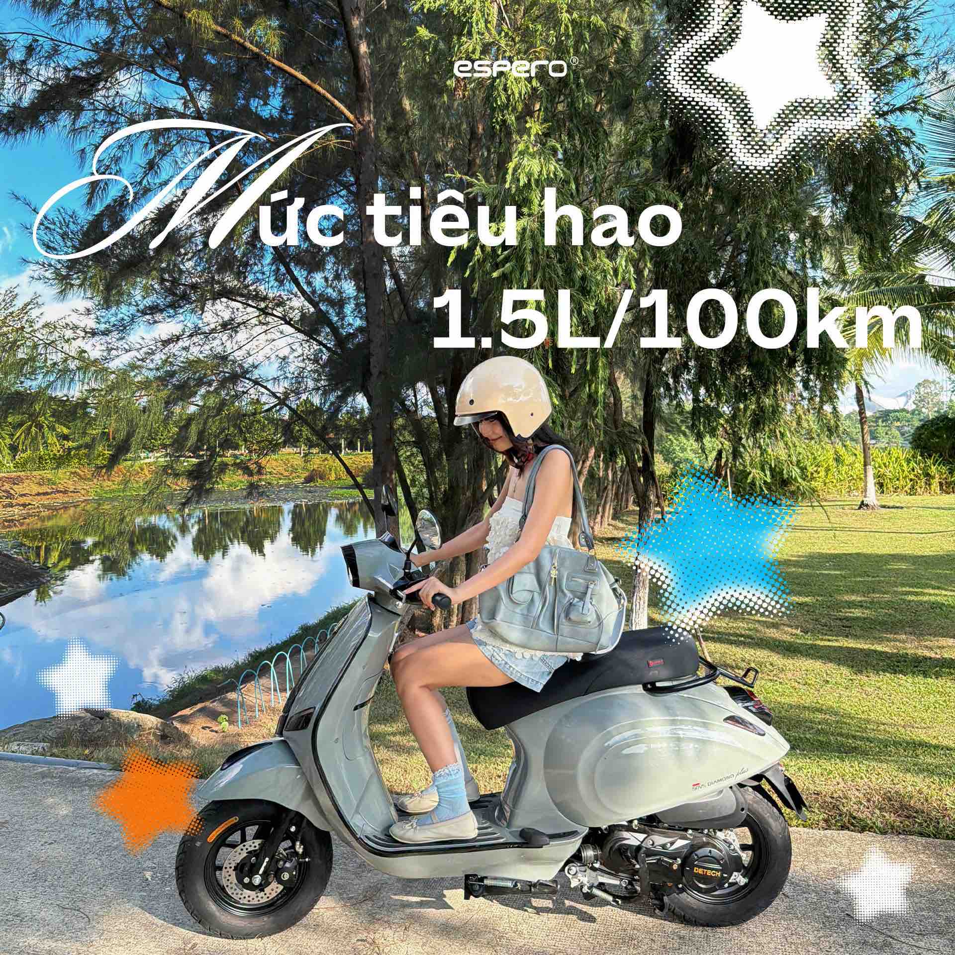 detech-50-vespa-50vs-diamond 