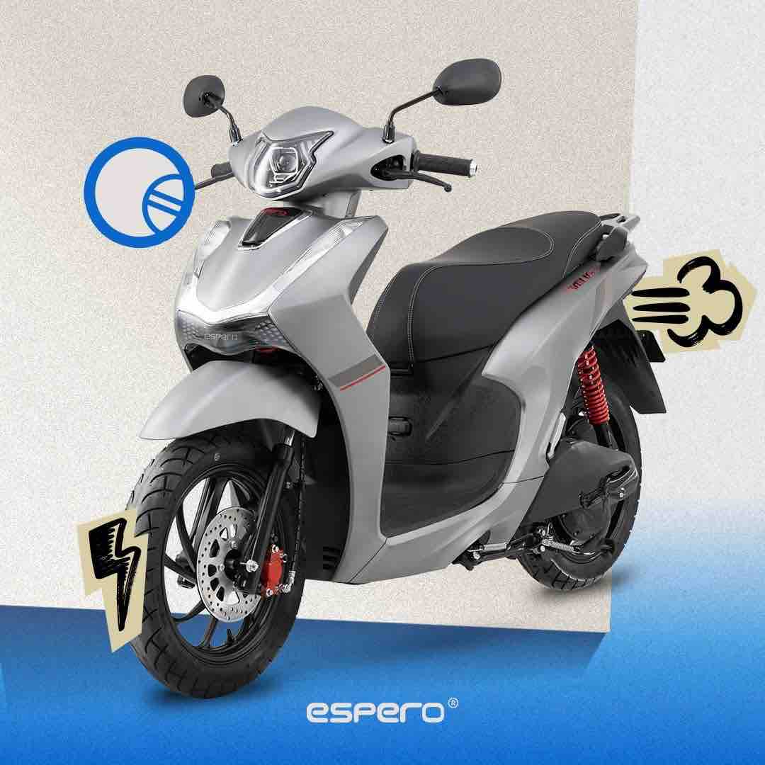 detech-50cc-velia