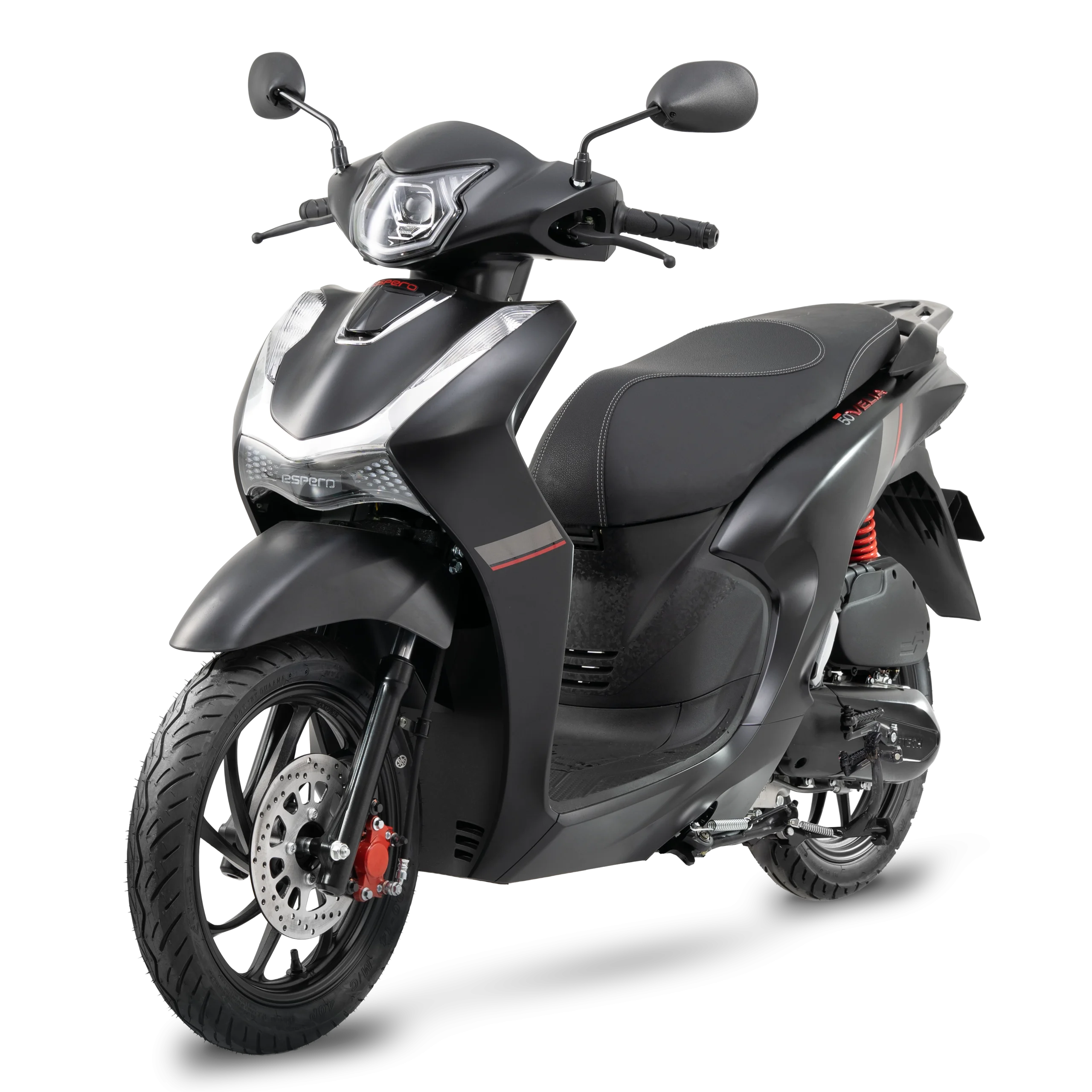 detech-espero-50cc-velia-den-mo