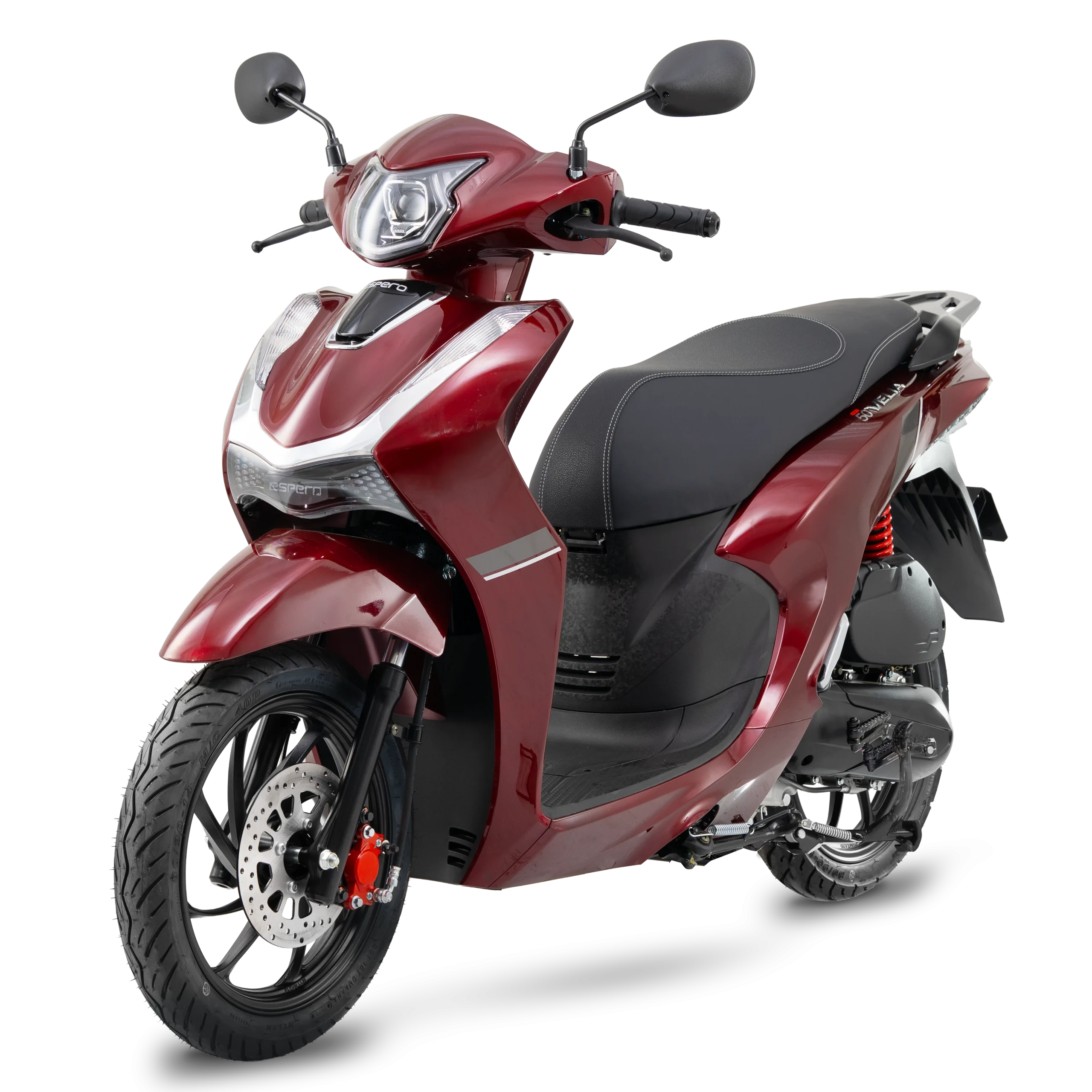 detech-espero-50cc-velia-do