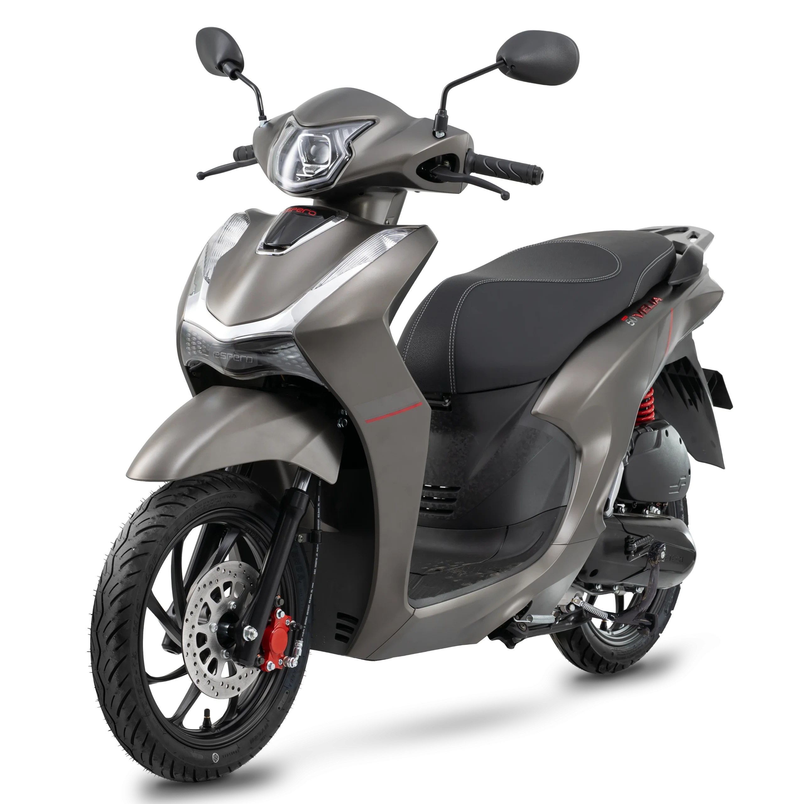 detech-espero-50cc-velia-nau