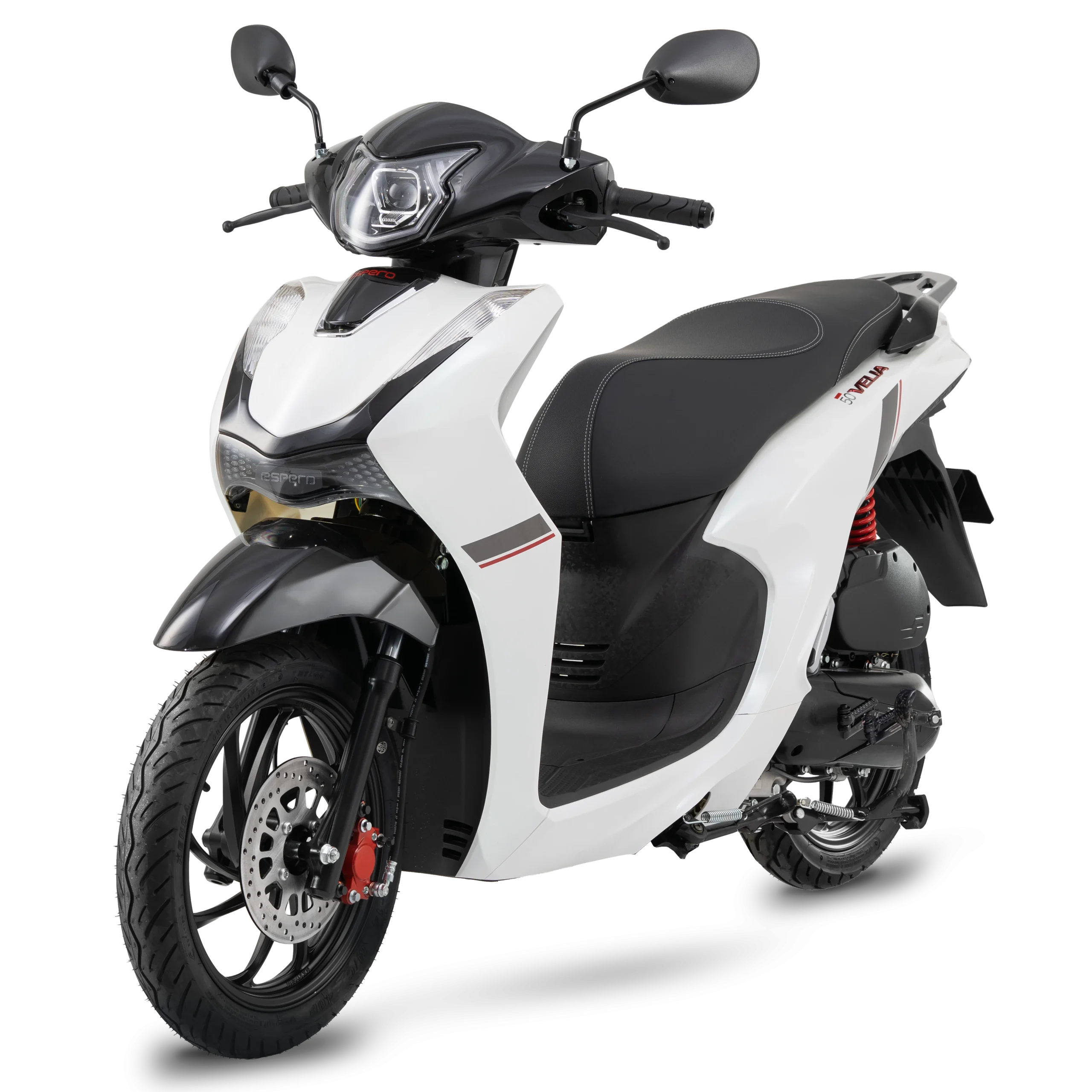 detech-espero-50cc-velia-trang-den