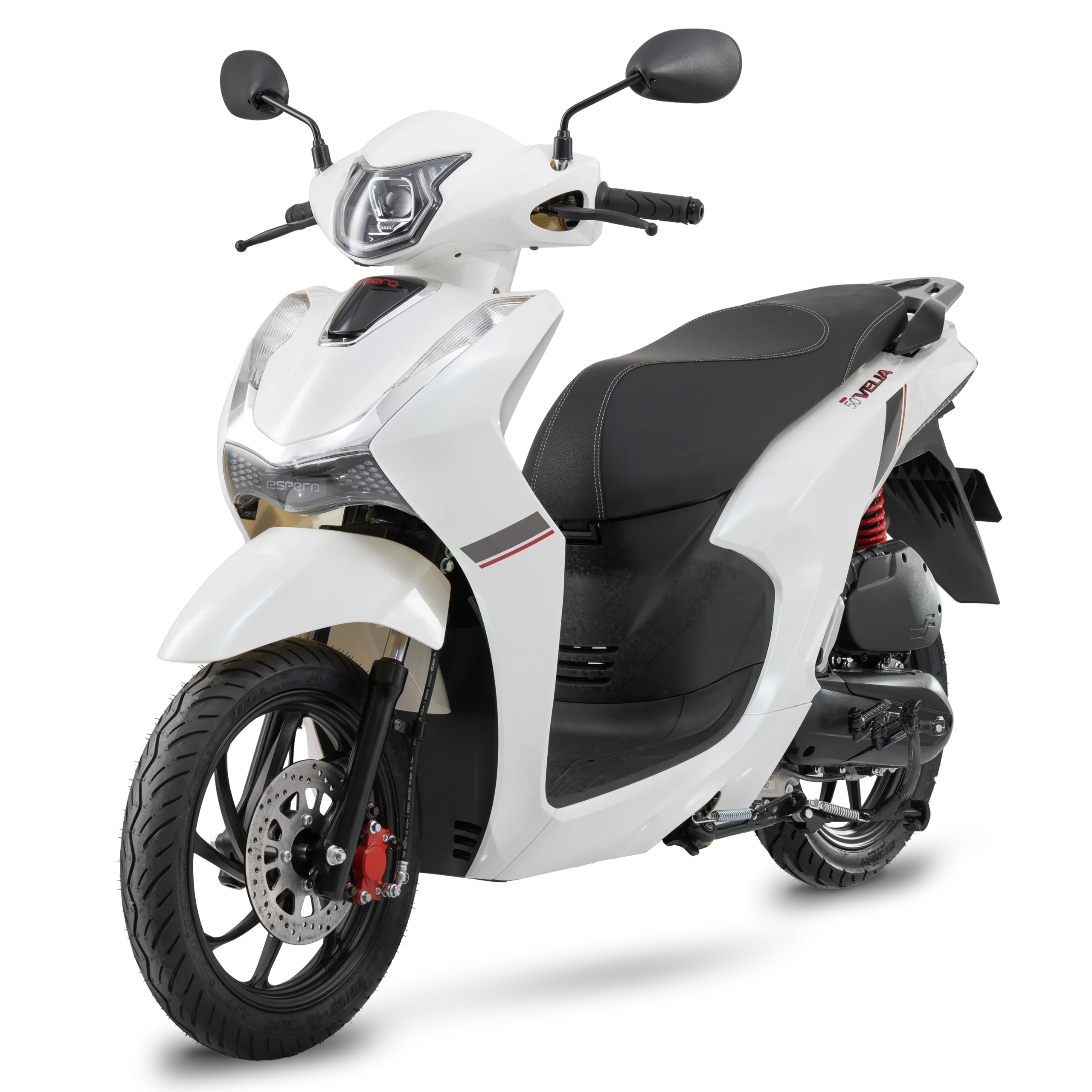 detech-espero-50cc-velia-trang