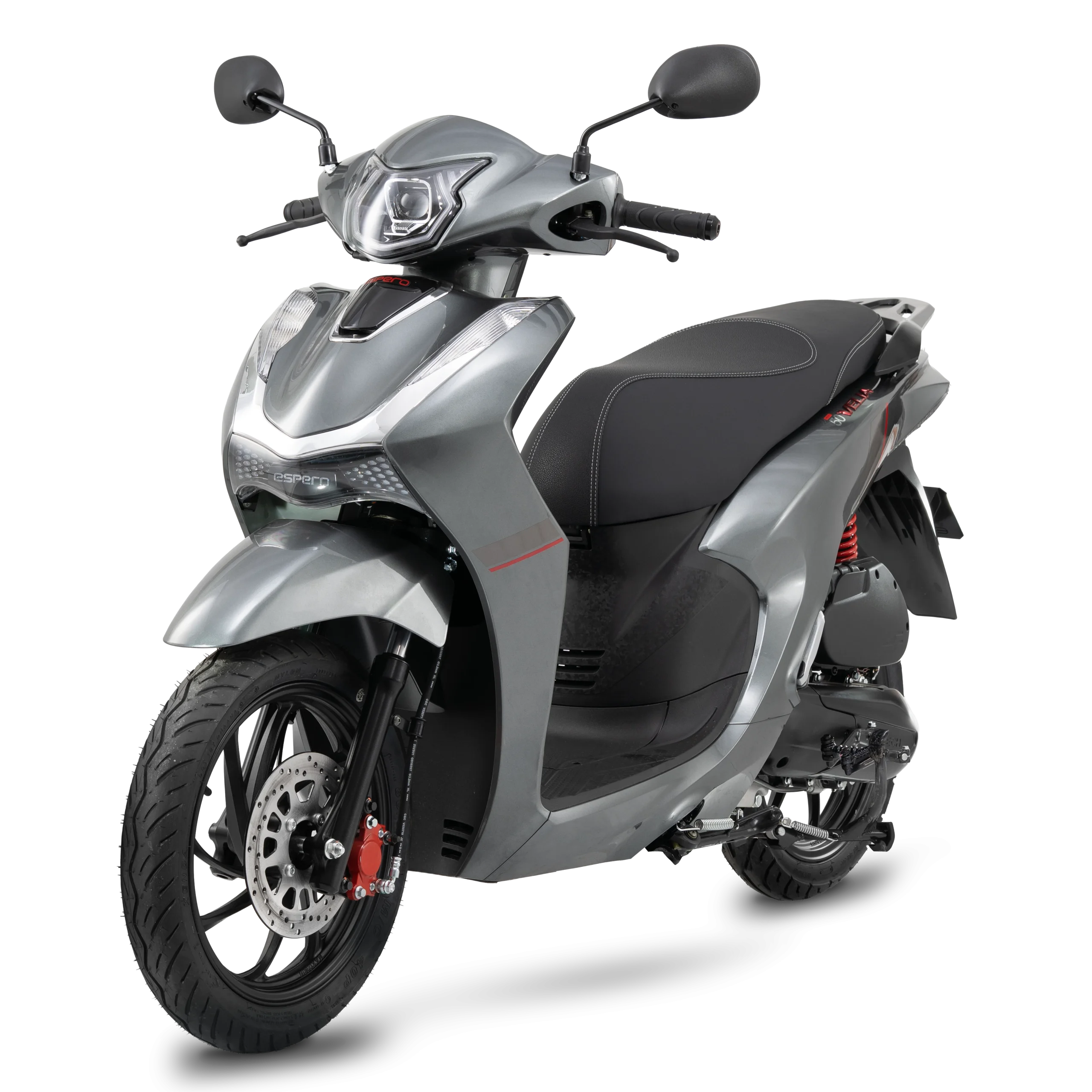 detech-espero-50cc-velia-xam-chi