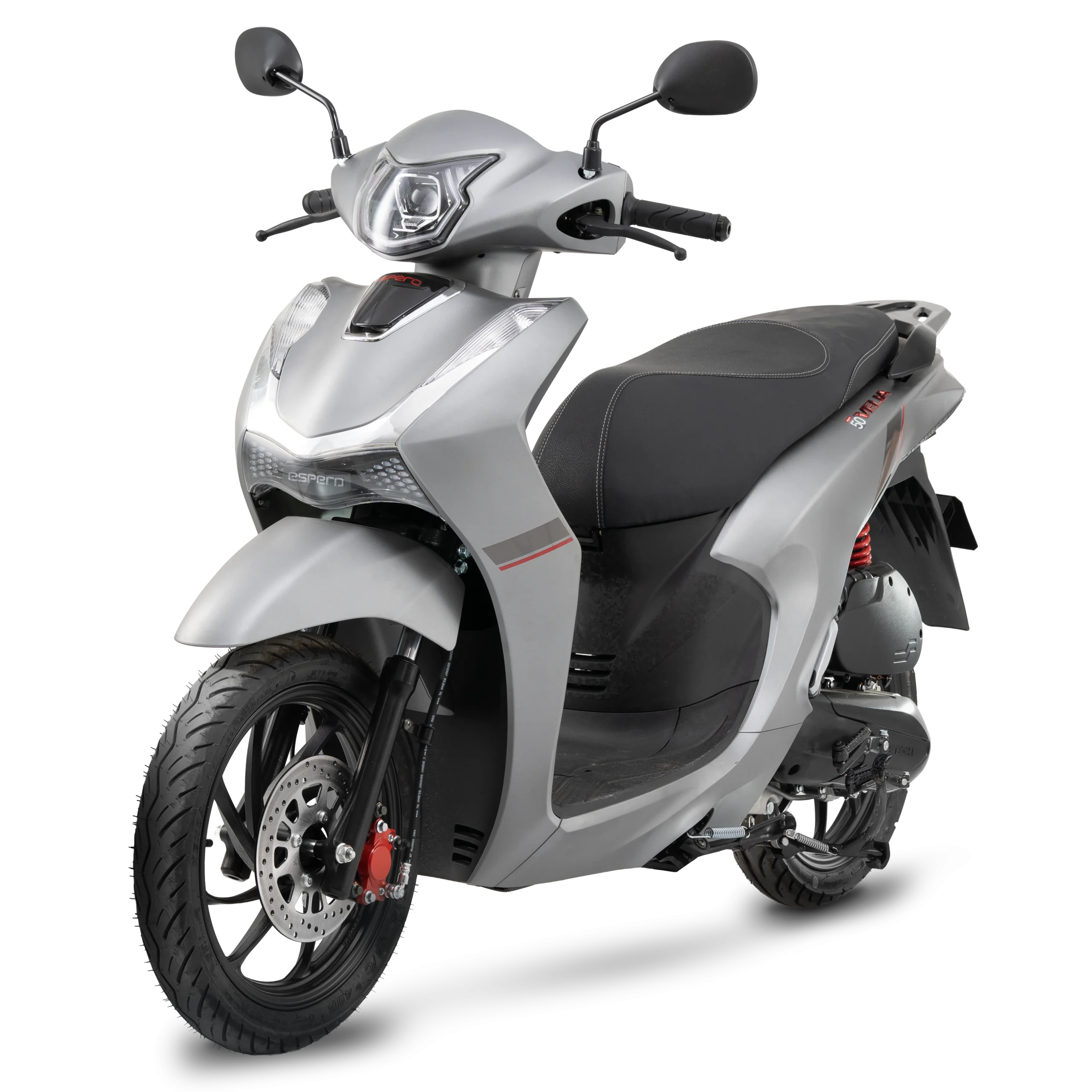 detech-espero-50cc-velia-xam-mo