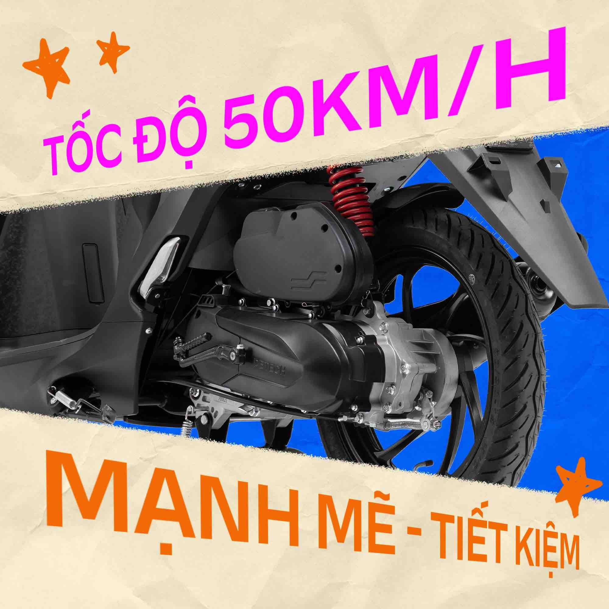 detech-espero-50cc-velia