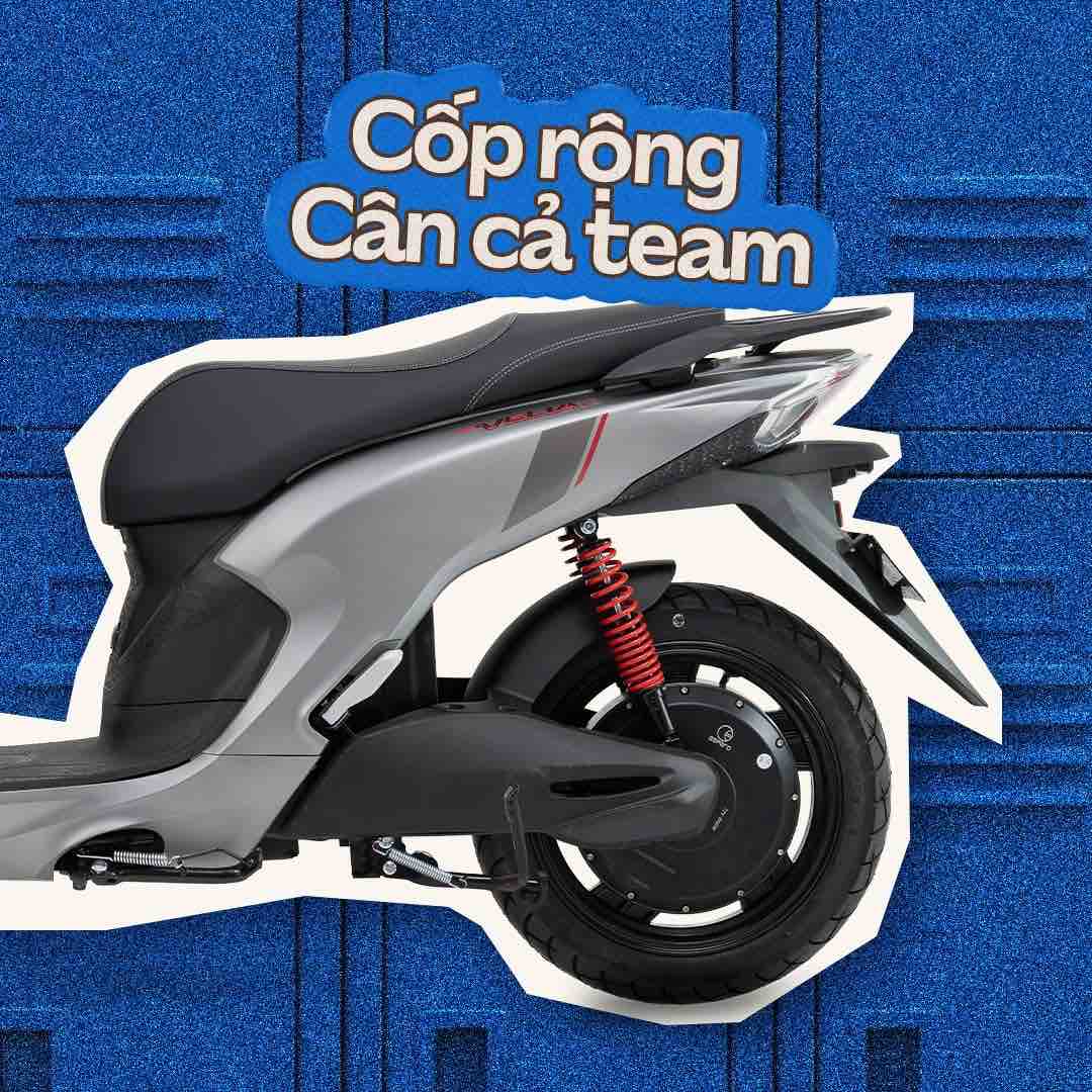 detech-espero-50cc