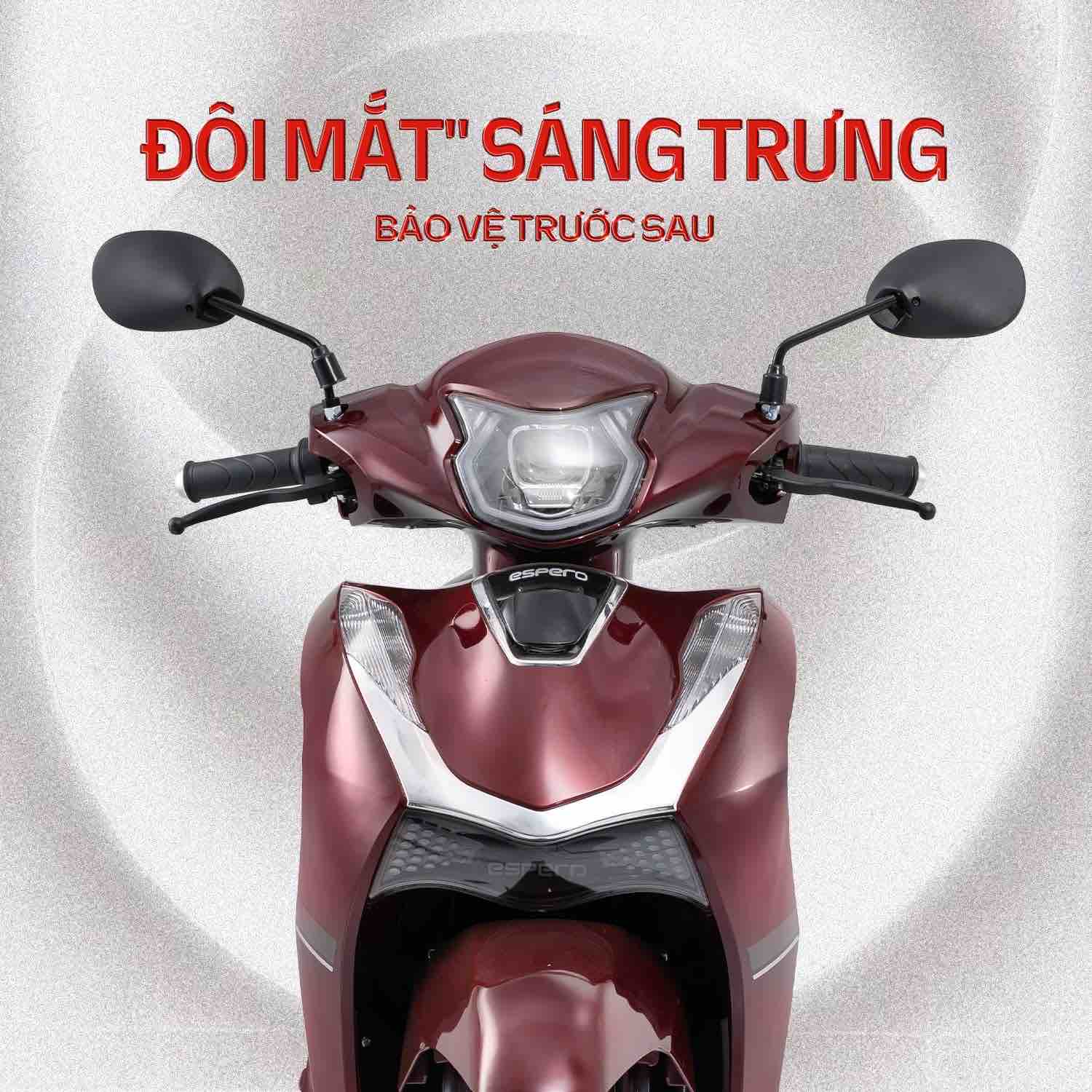 detech-velia-50cc