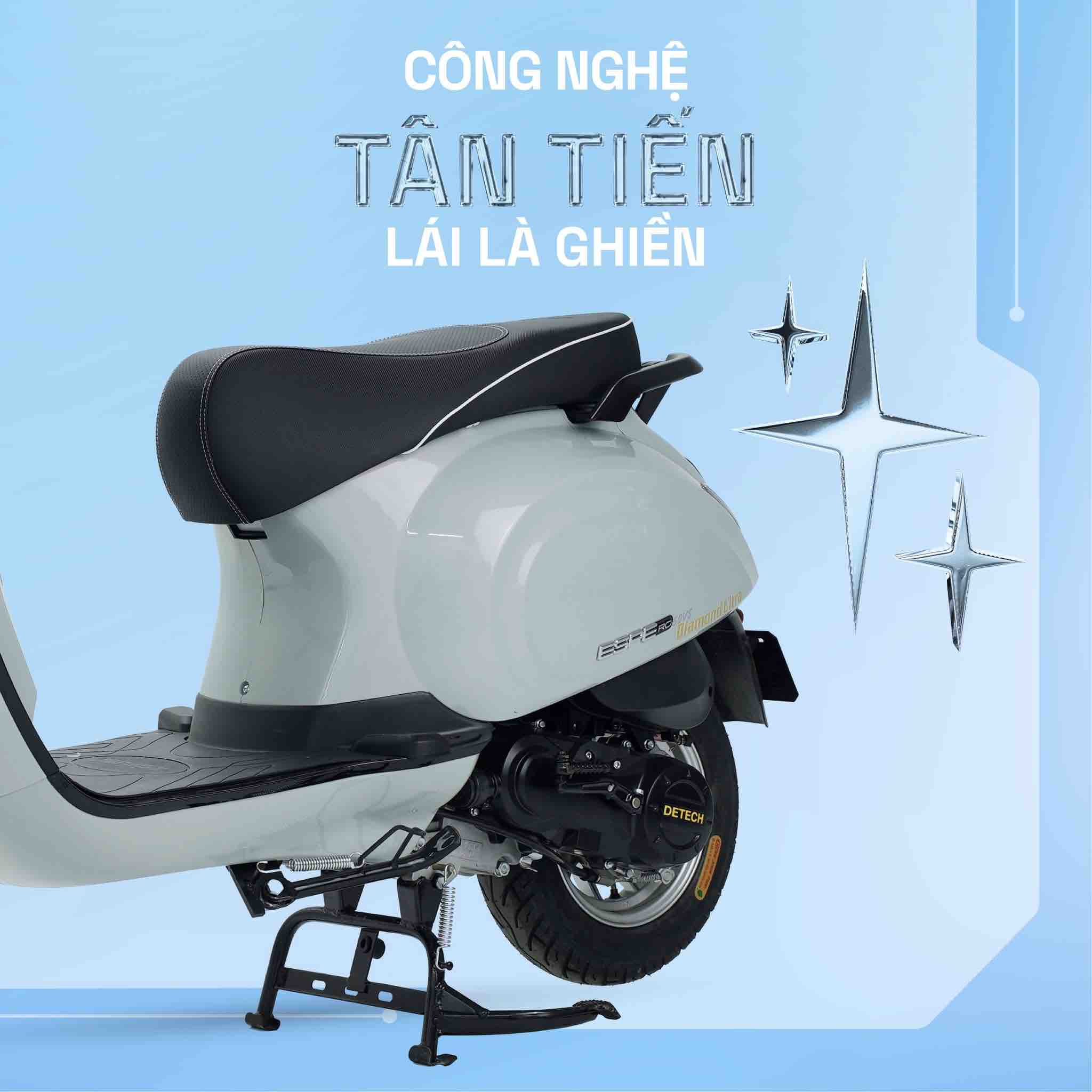 detech-vespa-50cc-diamond-nho-gon 