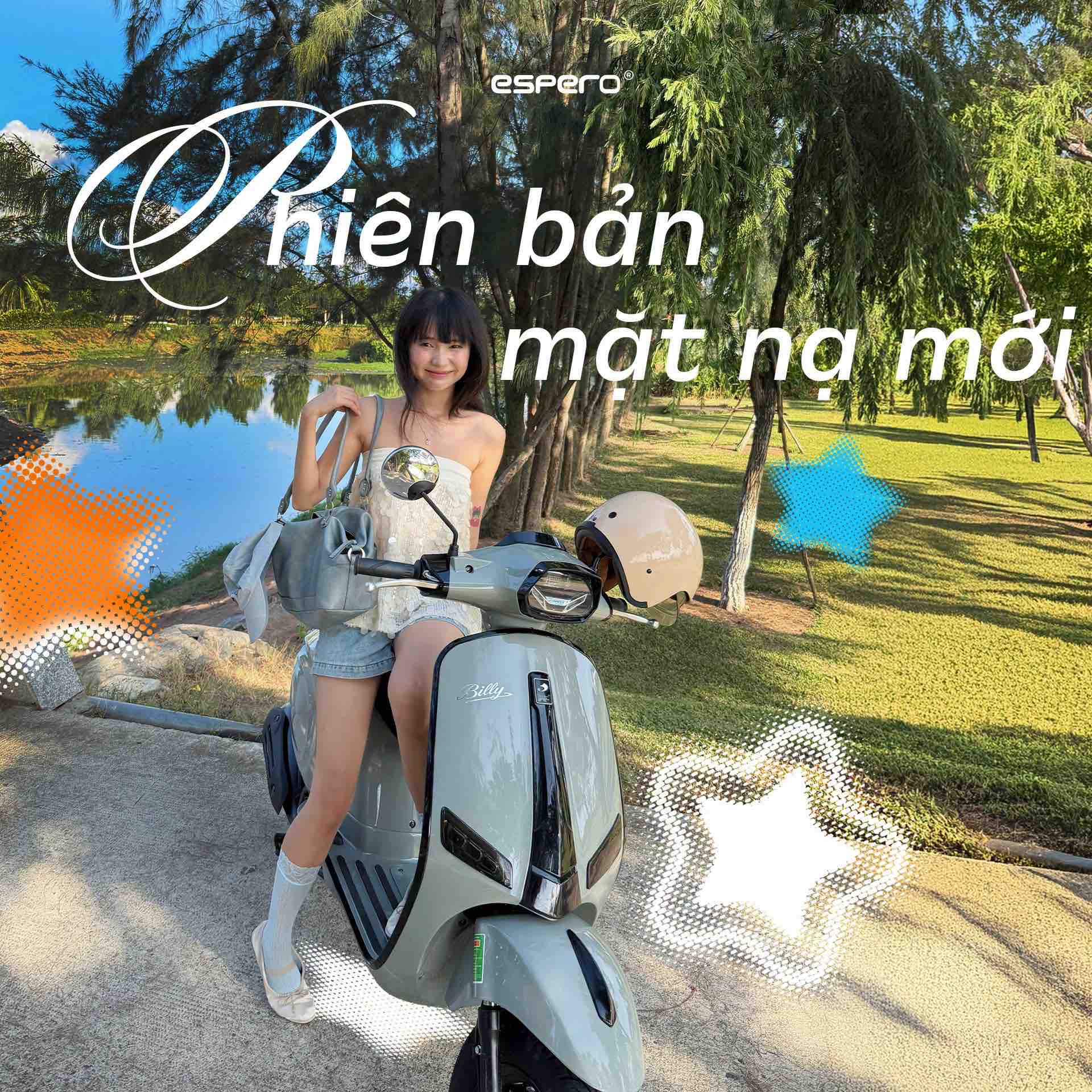 detech-vespa-50vs-diamond-dep 