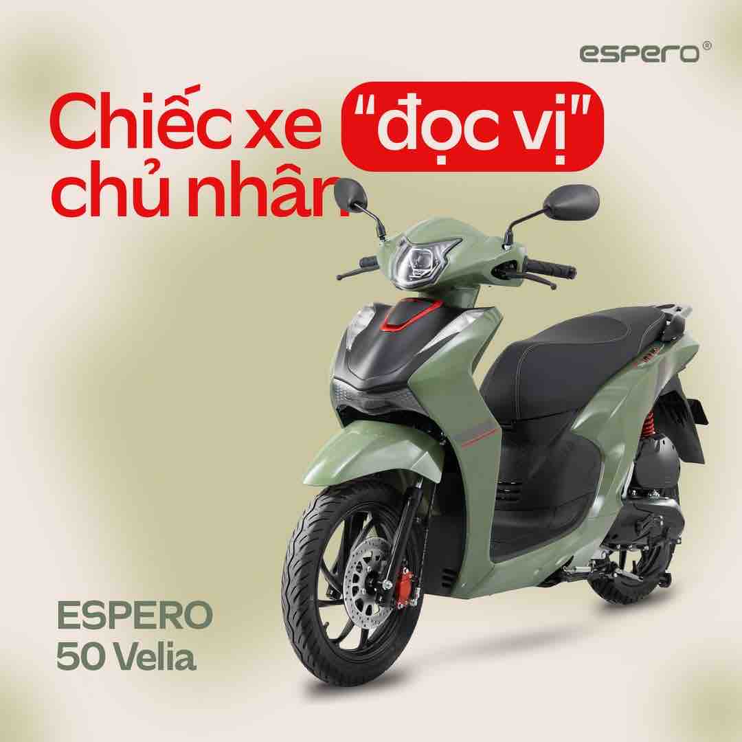 espero-50cc-detech