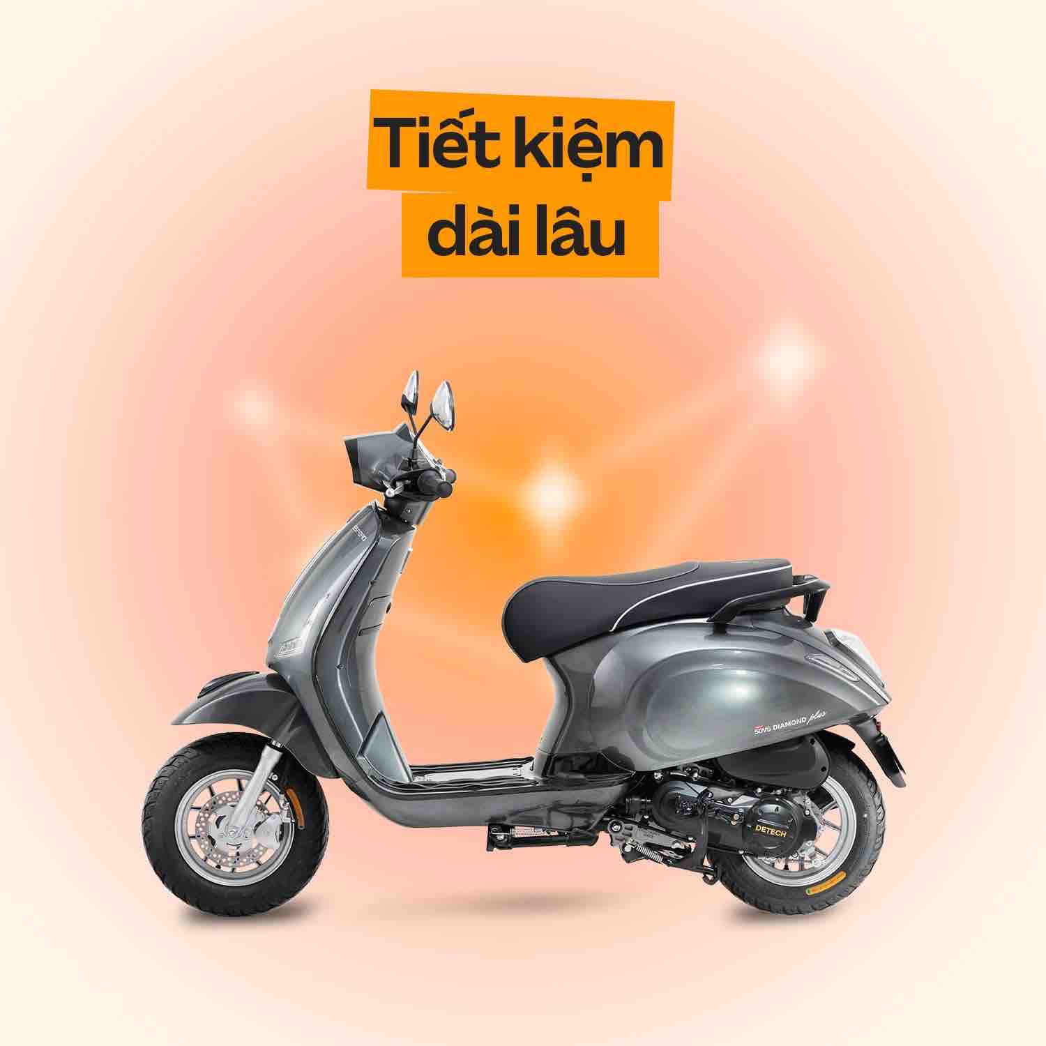 vespa-50cc-detech-diamond 