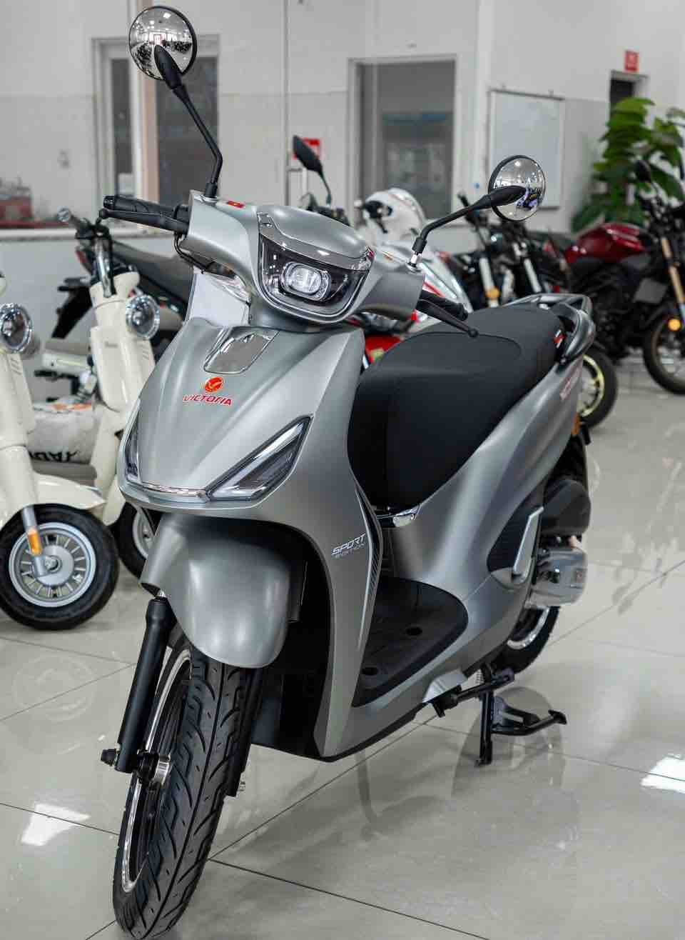 victoria-50cc-at88-passion-dep-compressed