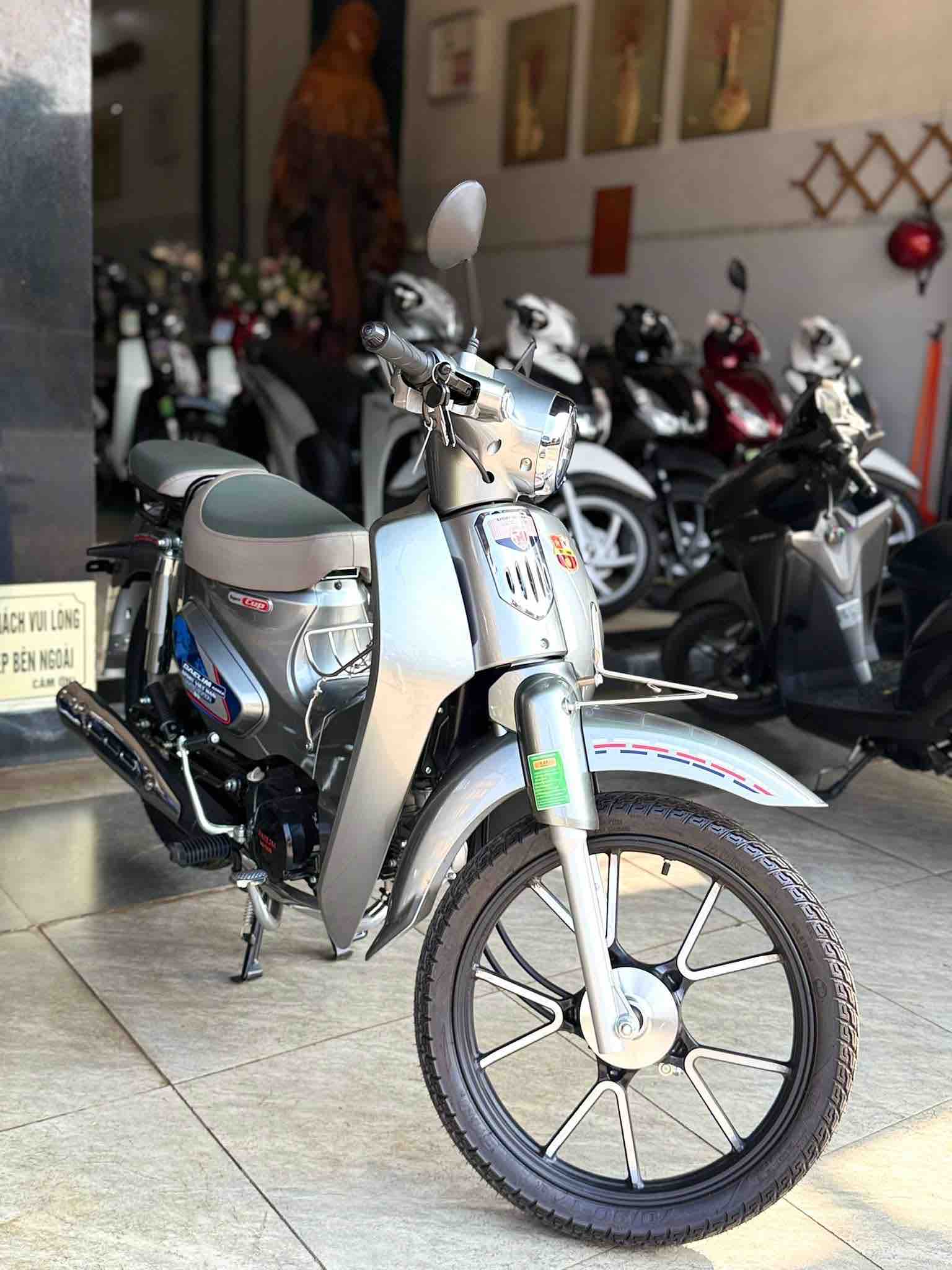 victoria-50cc-cub-89-dep