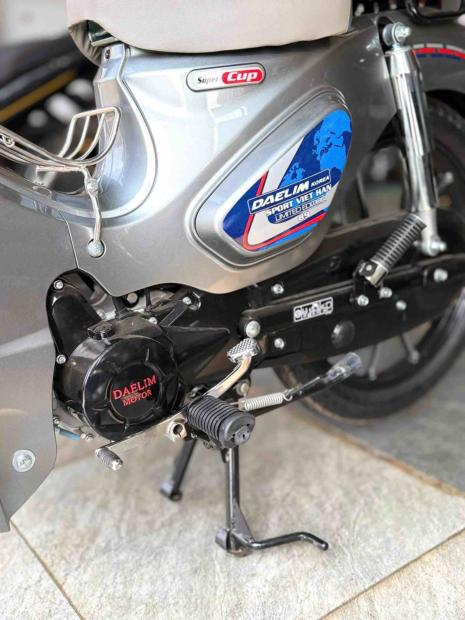 victoria-50cc-cub-89-hoc-sinh