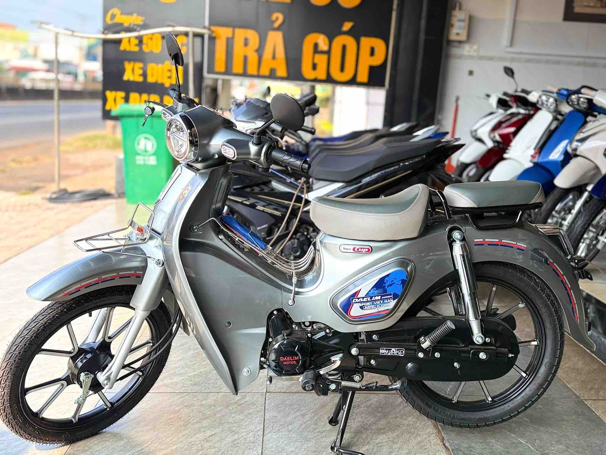 victoria-50cc-cub-89