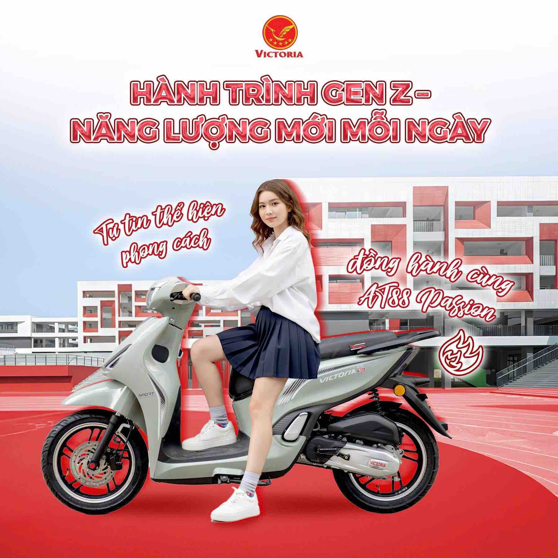 victoria-50cc-vespa-at88-passion-den-2026-compressed