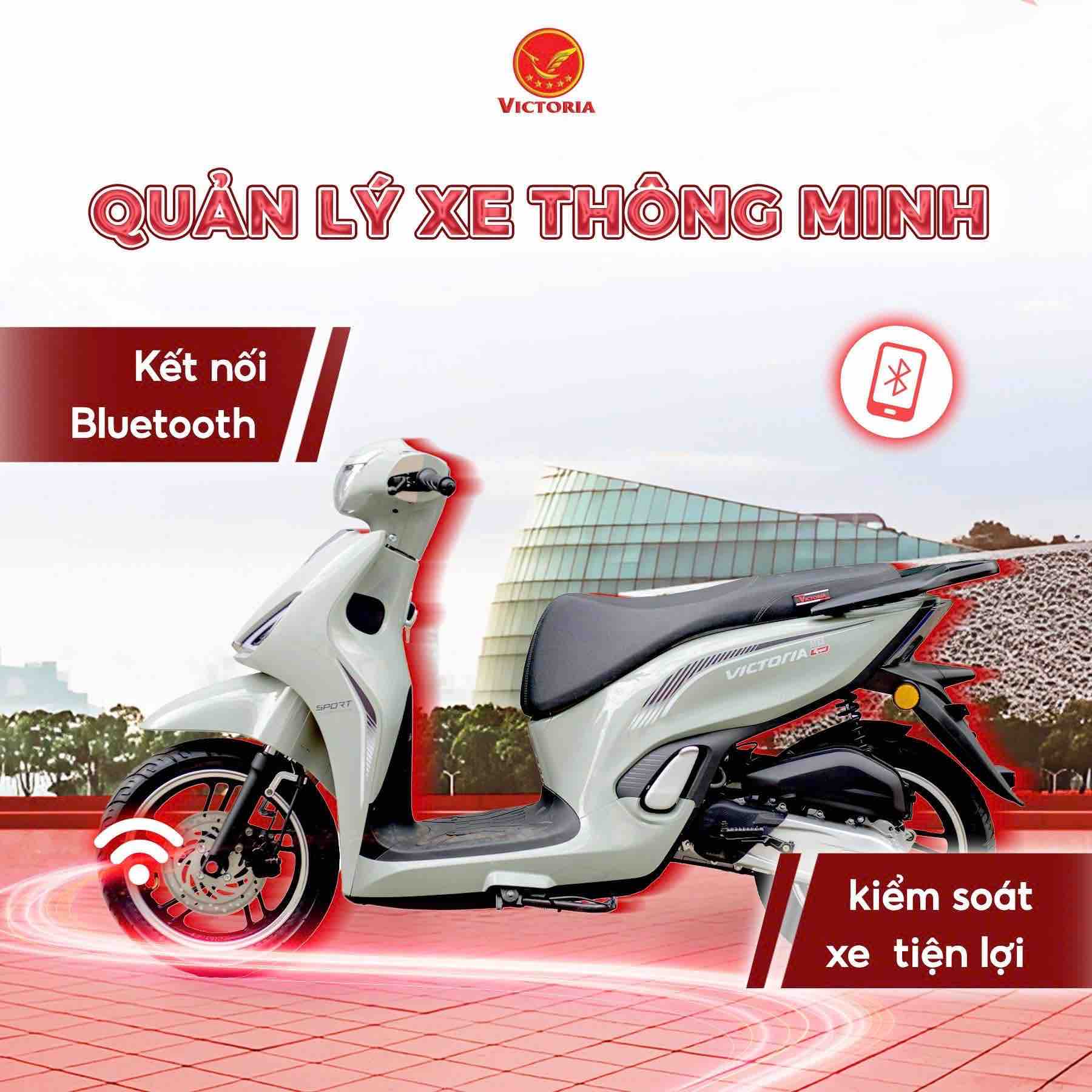 victoria-at88-passion-50cc-compressed