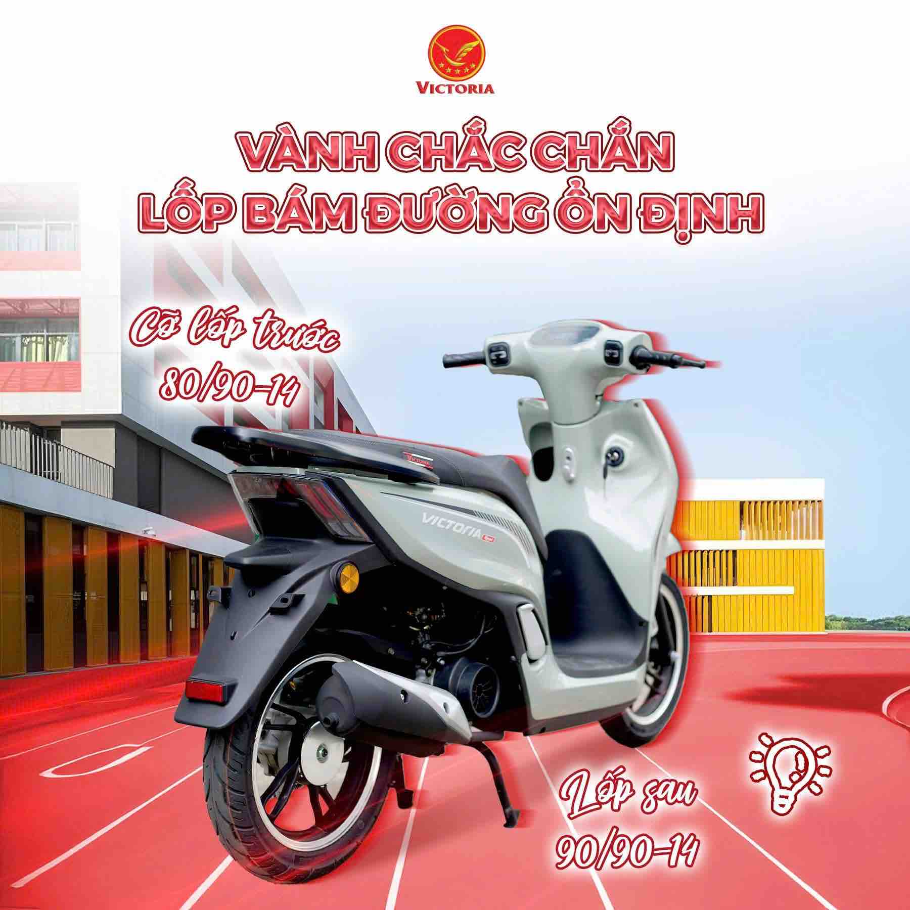 victoria-at88-passion-xe-ga-50cc-compressed