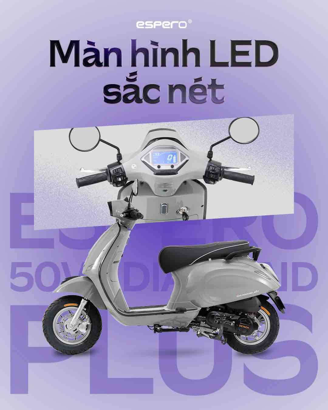 xe-detech-50cc-vespa-diamond 