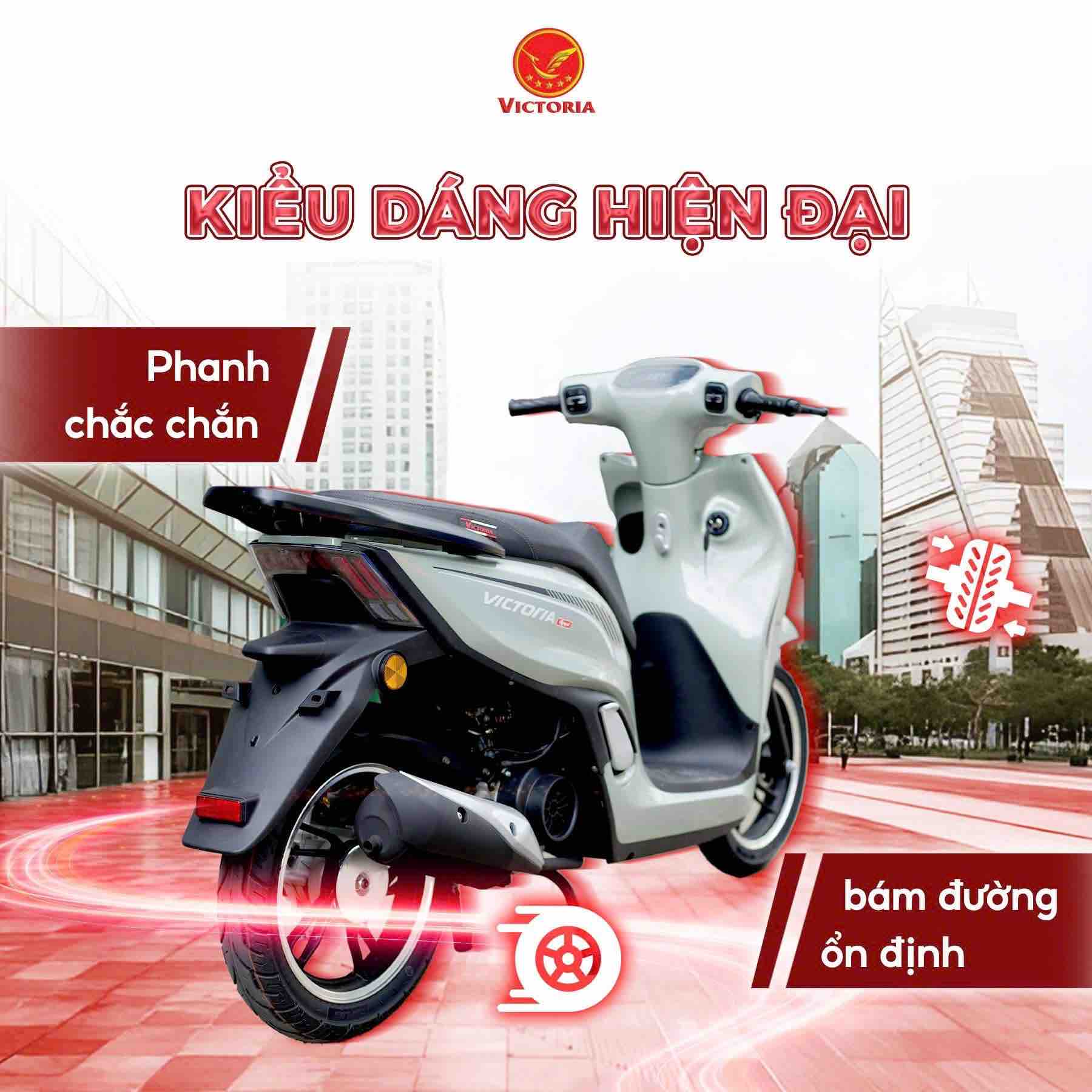 xe-victoria-50cc-at88-passion-compressed