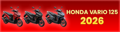 sidebar vario 2026 -mobile